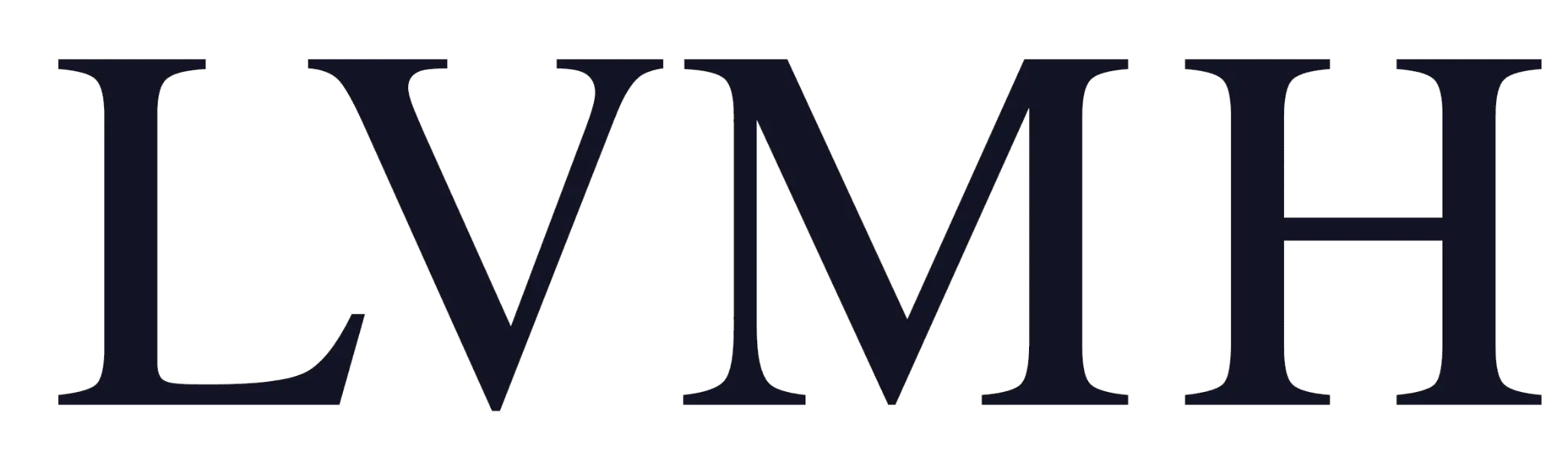 LVMH